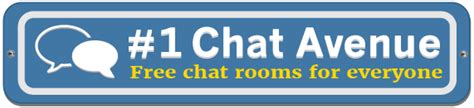 boys chat|Boys Chat Room